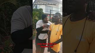 what yea sayingviews duet trendingshorts highlights trendingshorts [upl. by Breana69]