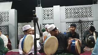 Majelis malam jumat 21 Nov 2024 [upl. by Nebeur]