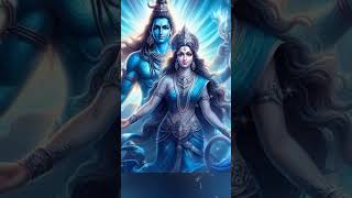 🪔🔱🪔 Hara Hara Sangara Ewariya Degambara Ayaa Mahadev Bhakti Statusviral vedeotrending Shortsfeed [upl. by Taddeo]