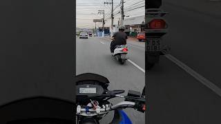 SABADINHO NAQUELE PIQUE 🔥🚀moto motovlog fy [upl. by Iborian532]