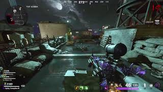 Live🟣Tempête⛈️🌀💧⚡⚡🌩️🌩️ [upl. by Koblas118]