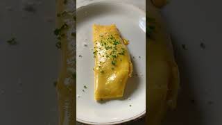 The Perfect French Omelette [upl. by Adnak]