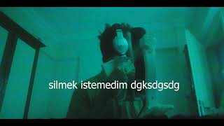 Taping Asmr Türkçe asmrtürkçe türkçeasmr asmrtapping [upl. by Nemracledairam]