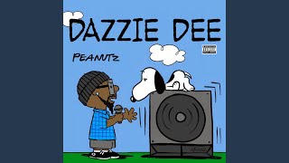 Peanutz [upl. by Hampton97]