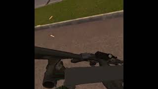 Onward funny moments onward funny funnyclips [upl. by Marceau]