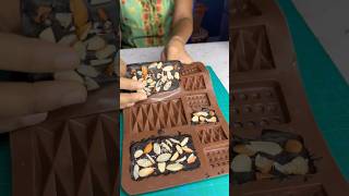 বাড়িতেই ডেয়ারি milk বানালাম😱😱trending cake chocolate funny minivlog [upl. by Nessa546]