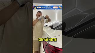 😯ЗАКАЗАЛ АВТО ИЗЗА ГРАНИЦЫ [upl. by Farmer]