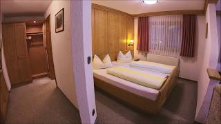 Hotel Hubertus Thumsee Bad Reichenhall [upl. by Jerrylee]