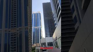 dubai jlt jumeirahlaketowers nature [upl. by Quill]