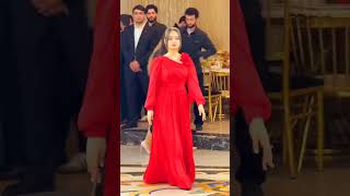 Circassian Wedding Dance 💃 ♥️ 😍 Lezginka Caucasian Wedding Dance Kabardian Kavkaz dance shorts [upl. by Maude100]