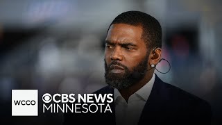 Mayo Clinic doctor weighs in on Randy Moss’ cancer announcement [upl. by Asi]