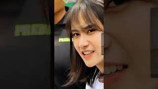 fureya be like quotdih siape luuquot 🤣freyajkt48 freya jkt48 shots [upl. by Irahk263]