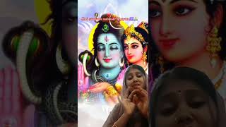 Nathiya per fulva barish aaegi gurujiyoutubeshorts shorts viralvideo viralshort reels diy 🕉️🌿🌿 [upl. by Oicanata]