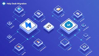 Freshservice vs Jira Service Management Which ITSM is for You [upl. by Nnairrehs]