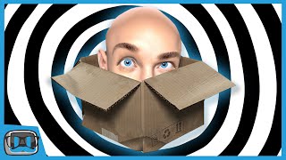 Lets Play Jackbox  Jackbox Party Pack  Livestream [upl. by Annaeiluj]