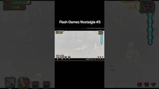 Siegius Arena games flashgames shorts [upl. by Dragoon78]