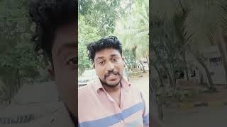 comedy funny jokes tamil husbandparithabangal comedysong tamilcomedy funnysong husbandsotha [upl. by Eikciv630]