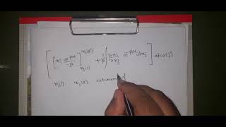 213  Virial and Equipartition Theorem [upl. by Hadleigh]