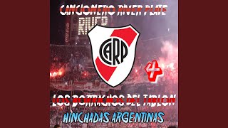 Ay che bostero vos sos ortiva [upl. by Rosemarie]