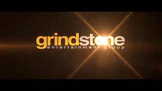 Grindstone Entertainment Group 2024 [upl. by Winson504]