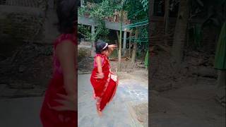 Dakatiya Bashi song music shorts [upl. by Udell]