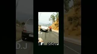 KTM duke comedy 🤣 [upl. by Erica]