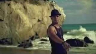 Nayer feat Pitbull amp Mohombi  Suave Kiss Me REMIX VJ Percy Boricua Mix [upl. by Meelas]