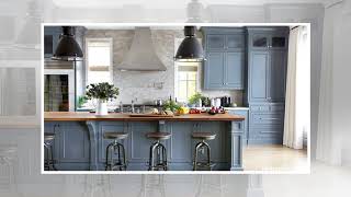 20 best kitchen paint colors  ideas for popular kitchen colors [upl. by Avaria]