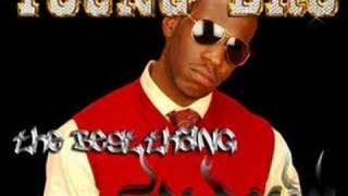 Young Dro  Go Get Some [upl. by Ykcir]