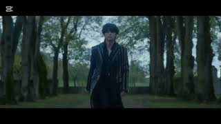 V quotwinter aheadquot mv teaser [upl. by Uziel69]