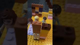 IHatch Chicks ICarly Season 2 Ep 8 • Part 2 [upl. by Pavkovic]