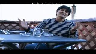 Mustafa Sabanovic  Dosije 2012 Video Spot by Studio Jackica Legendawmv [upl. by Purdum]