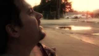 Brett Walker  quotSomething So Realquot Music Video [upl. by Robin]