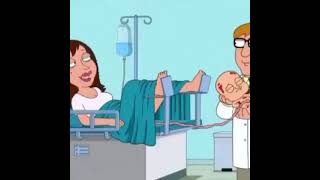 Family guy  quagmire born 9 times 🔥🔥🔥💦🍆🍆🍆🍆 [upl. by Senga]