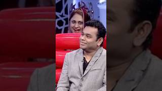 AR Rahman কি সত্যি বিয়ে ভাঙছেarrahman [upl. by Rollie216]