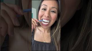 1 Tip to Get Your Invisalign Back on Track invisalign invisalignjourney clearaligners teeth [upl. by Ayyn]