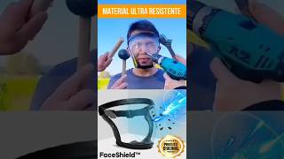 Face mask naturalviewofbeautyVRGooglevideo beats [upl. by Yatnahc]