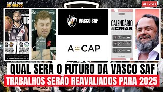 ARBITRAGEM EM ANDAMENTO  NOVO INVESTDOR  CBF MUDA CALENDÁRIO DE 2025  PREPARAÇÃO E MUITO MAIS [upl. by Cy]