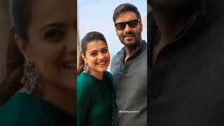 Jaati Hoon MainKaranampArjun Bollywood old song  kajol shorts whatsappstatus status [upl. by Harlin]