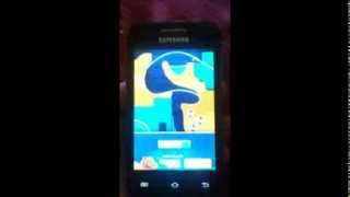 Wheres My Perry App on Android [upl. by Adrea]