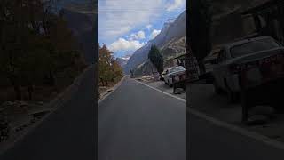 Lahaul and Spiti Valley bike trip sissu keylong manali ladakh himachal devbhoomi royalenfield [upl. by Hayarahs]