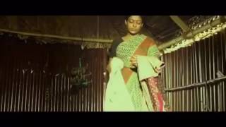 Olam song  Pethai anguthaan [upl. by Fernand]