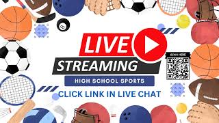 LIVE St Pauls vs Bonnabel High School Soccer 2024 [upl. by Gibby]