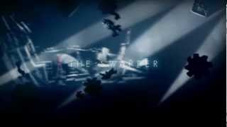 The Swapper  Steam Announcement Trailer [upl. by Yank]