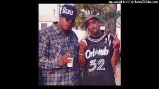 E40  Dusted N Disgusted Feat 2pac Spice 1 amp Mac Mall [upl. by Patience]