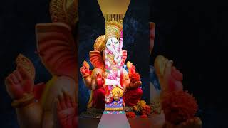 Sri siddhi vinayak mantra meditation for good health and safety music whatsappstatus [upl. by Nitsoj]