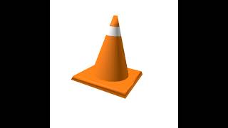 The Cone Guy Live Stream [upl. by Rabma]