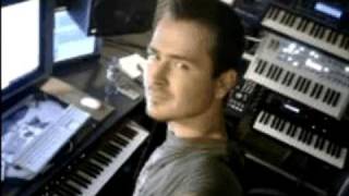 Edward Maya  Stereo love Feat Levent Yuksel quotZalimquot [upl. by Gnes]