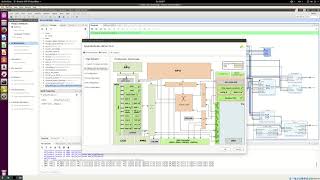 Zynq Ultrascale and Petalinux part 01 introduction [upl. by Tosch896]