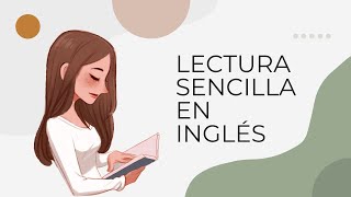 LEER EN INGLÉS CON GRADED READERS Y DESCARGARGALOS GRATIS [upl. by Arjan]